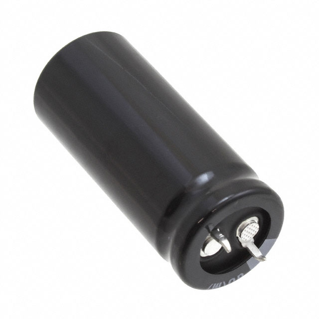 LGU2Z821MELZ Nichicon  Aluminum Electrolytic Capacitors